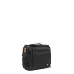 PKG Polson Recycled Camera | Tech Bag