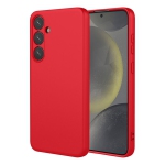 Colour: Red