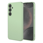Couleur: Matcha