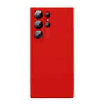 Couleur: Rouge