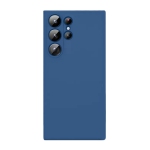 Couleur: Bleu marine