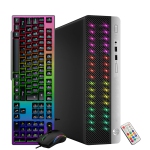 Couleur: ProDesk 600 G4