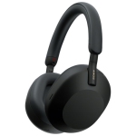 Colour: BLACK