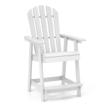 Couleur: Blanc