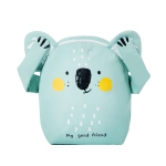 Colour: Teal
