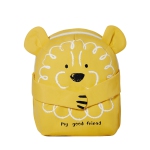 Colour: Yellow