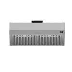 Colour: Stainless Steel