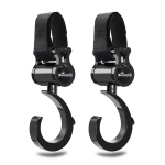 Sunveno Stroller Hook 2 Pack