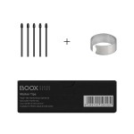 BOOX Stylus Tips for Pen Plus White / Pen2 Pro / Triangle Pen