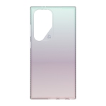 Colour: Iridescent
