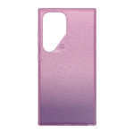Colour: Glitter Pink