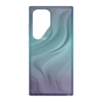 Colour: Deep Aurora