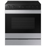 Colour: Stainless Steel
