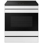 Couleur: Verre blanc