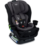 Britax Poplar S Siège auto convertible - Pierre Onyx