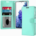 Colour: Teal