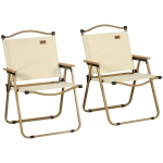 Colour: Beige