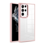 Couleur: Rose Gold