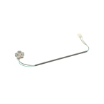 3949247V Whirlpool Replacement Washer Lid Switch Assembly