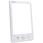 Colour: White
