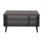 Couleur: Dark Grey