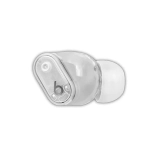 Beats Studio Buds + Right Ear Replacement Transparent