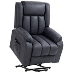 Couleur: Charcoal Grey