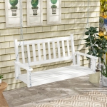 Colour: White