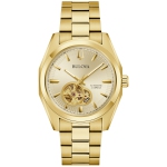 Couleur: Laiton/Doré