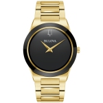 Couleur: Gold-Tone