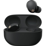 Sony WF-1000XM5 True Wireless Earbuds | Best Buy Canada