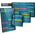 Couleur: French Bundle