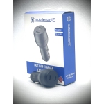 FAST CAR CHARGER