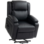 Colour: Black