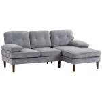 Colour: Grey