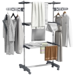 Colour: Grey