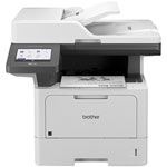Brother MFCL5915DW Imprimante laser tout-en-un sans fil monochrome