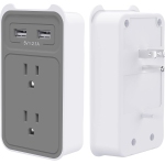 Colour: Grey 2AC+2A