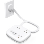 Couleur: USB C de 15&nbsp;W