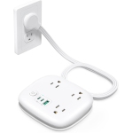 Couleur: PD 20&nbsp;W USB-C