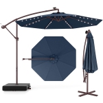 Colour: Navy