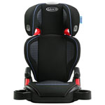 Graco highback turbobooster on sale canada