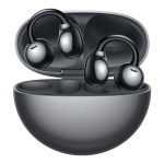 Colour: Black