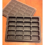 Dan Verssen Games (DVG) Deep Dish Counter Trays (5 Pack)