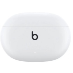 Beats Studio Buds Charging Case , Case only - White - Refurbished Excellent
