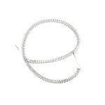 5300622034 Frigidaire Dryer Heating Element Coil