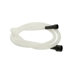 807117001 Frigidaire Lave-vaisselle Égoutter le tuyau