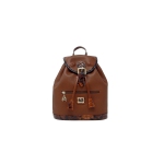 Colour: Saddle Brown