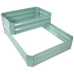 Couleur: Vert