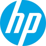 HP TM-m30II POS Receipt Printer White 340U2AA#ABA